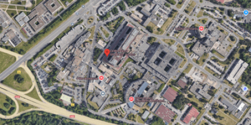 Image1 Image1